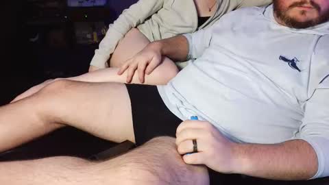 dave and alexis online show from January 18, 2026, 5:11 am