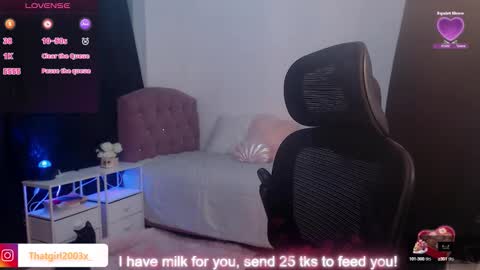   online show from October 12, 2025, 1:21 pm