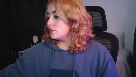   online show from November 5, 2025, 3:06 am