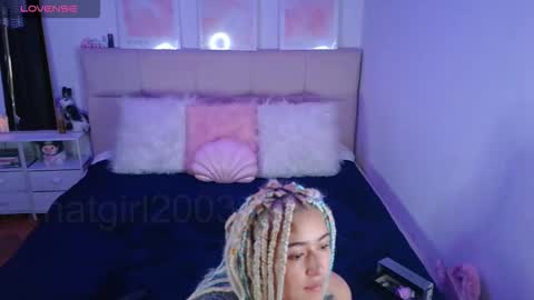   online show from January 7, 2026, 12:51 pm