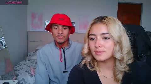   online show from March 4, 2026, 8:59 pm