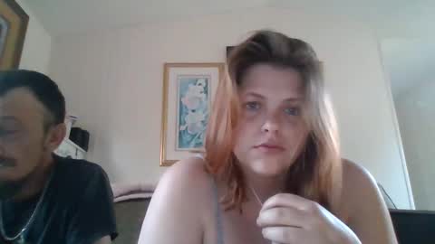 thatgirl4201 online show from October 18, 2025, 9:15 pm