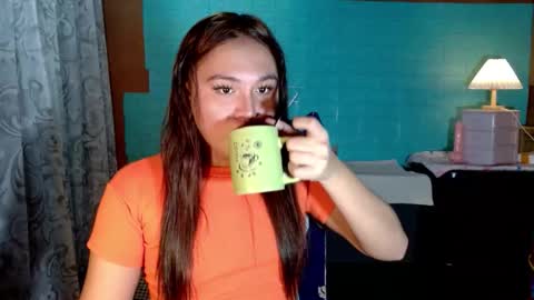 Kathleen online show from September 20, 2025, 12:39 pm