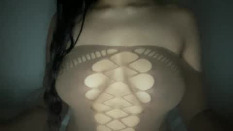 Melanie online show from March 24, 2026, 3:00 am