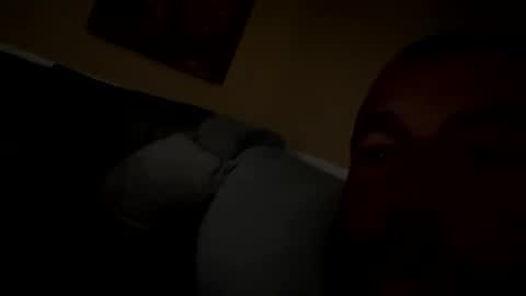 thatguy113377 online show from September 20, 2025, 11:55 am