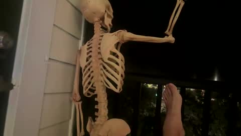 thatguy20252025 online show from November 10, 2025, 2:32 am