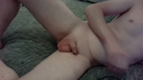 thatguy2026a online show from November 2, 2025, 2:14 am