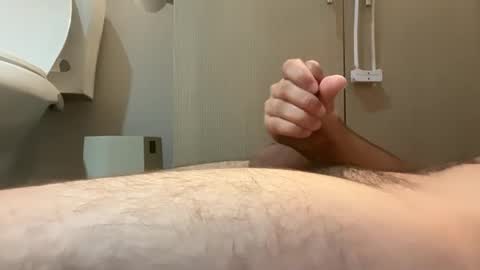 thatguy22338 online show from September 10, 2025, 2:55 am