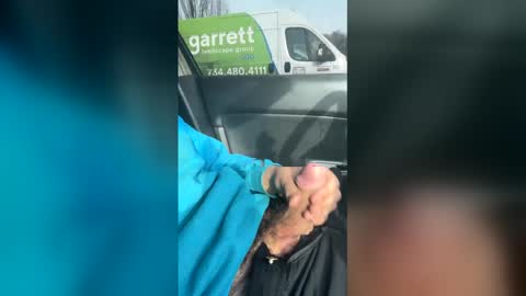 thatguy6927420 online show from March 24, 2026, 9:42 pm