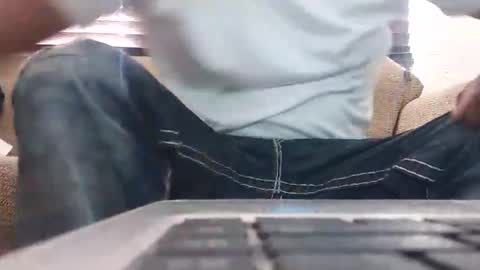 That Guy J online show from February 4, 2025, 2:53 pm