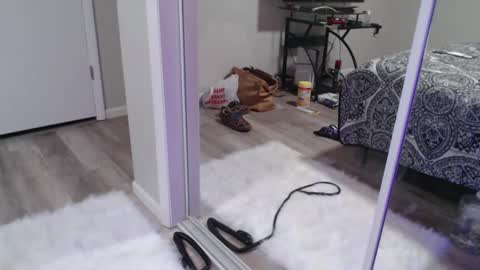 That guy  follow on X online show from January 5, 2025, 1:03 am