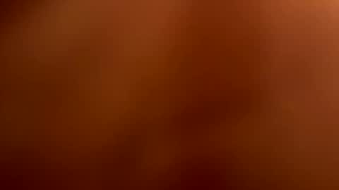 That guy  follow on X online show from December 14, 2025, 4:34 pm