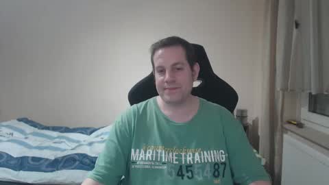 thatguyyeahhim online show from May 29, 2026, 11:47 pm