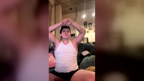 thatguyyy246 online show from February 18, 2026, 2:51 am