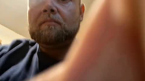 thathornierguy online show from October 27, 2025, 1:09 am