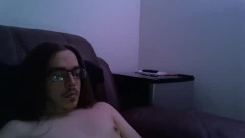 john online show from December 3, 2025, 2:15 pm