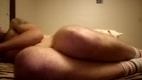 thatman1997655 online show from November 5, 2025, 6:57 am