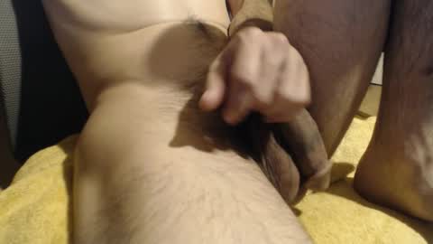 Snapshot of thatonebiguy69 chatting on February 2, 2026, 4:00 am thatonebiguy69 online show from February 2, 2026, 4:00 am