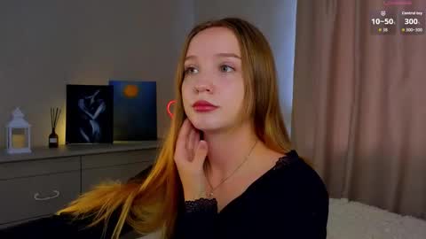 Alice online show from September 18, 2025, 11:12 am