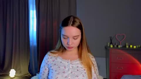 Alice online show from November 22, 2025, 12:37 pm