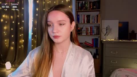 Alice online show from February 13, 2026, 11:06 am