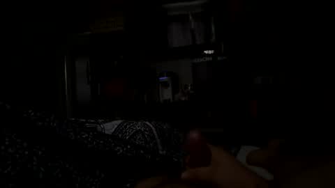 Snapshot of thatsiner chatting on July 12, 2026, 3:14 pm JustRubinIt online show from July 12, 2026, 3:14 pm