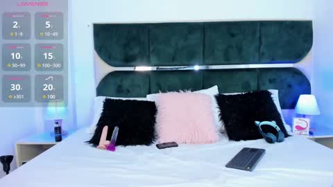 Thayler  online show from January 5, 2025, 11:15 am