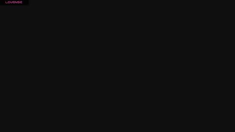 Paola online show from November 1, 2025, 5:26 pm