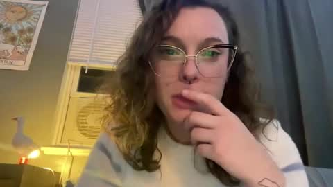 Princess online show from November 3, 2025, 1:29 am