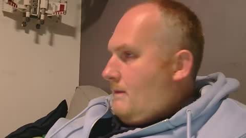 the007146368 online show from November 20, 2025, 7:57 pm