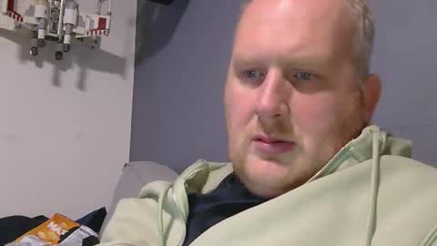 the007146368 online show from November 24, 2025, 4:07 pm