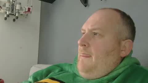 the007146368 online show from January 7, 2026, 11:34 am