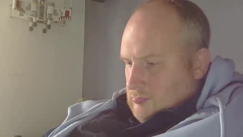 the007146368 online show from February 9, 2026, 4:00 pm