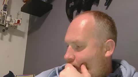 the007146368 online show from March 16, 2026, 7:18 pm