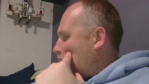 the007146368 online show from March 31, 2026, 6:30 pm