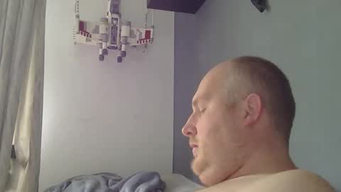 the007146368 online show from May 15, 2026, 8:10 am