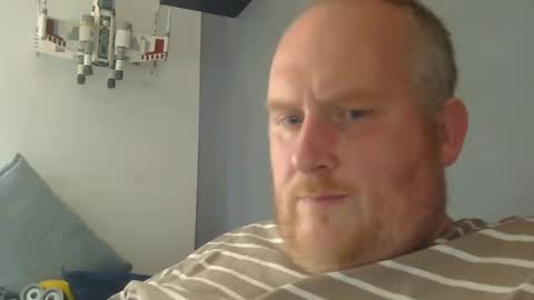 Snapshot of the007146368 chatting on July 14, 2026, 5:29 pm the007146368 online show from July 14, 2026, 5:29 pm