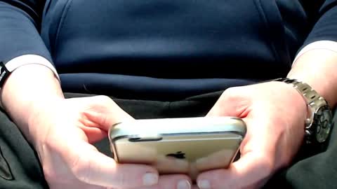 the1pocketrocket online show from January 1, 2025, 4:29 pm