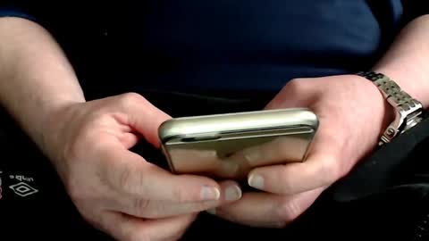 the1pocketrocket online show from January 11, 2025, 3:09 pm