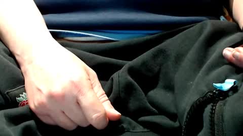 the1pocketrocket online show from January 11, 2025, 6:12 pm