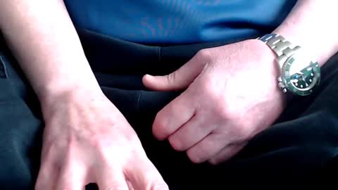 the1pocketrocket online show from February 16, 2025, 12:21 pm