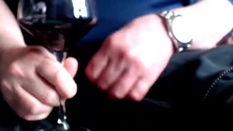 the1pocketrocket online show from February 22, 2025, 1:57 pm