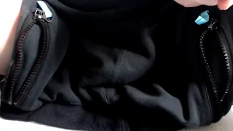 the1pocketrocket online show from November 1, 2025, 12:51 pm