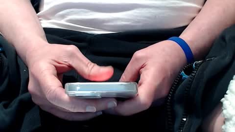 the1pocketrocket online show from March 3, 2026, 6:47 pm