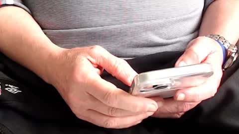 the1pocketrocket online show from April 9, 2026, 8:53 am