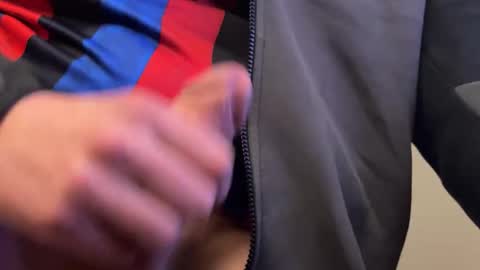 the420duderino online show from November 9, 2025, 5:28 am