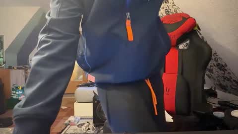 the420duderino online show from February 16, 2026, 6:31 am