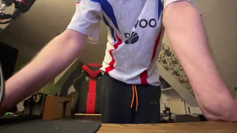 the420duderino online show from February 17, 2026, 5:59 am