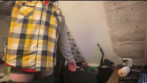 the420duderino online show from March 17, 2026, 3:11 am