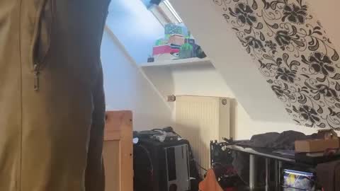 the420duderino online show from April 4, 2026, 4:55 am